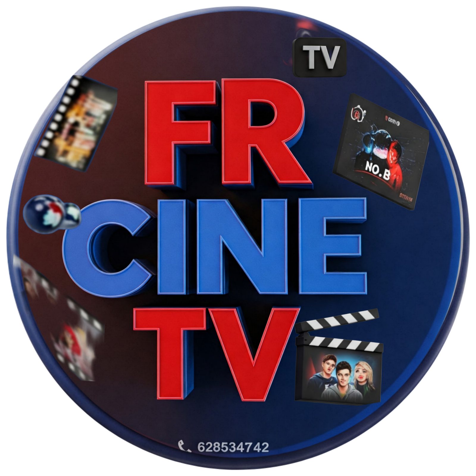 Descrição da Imagem